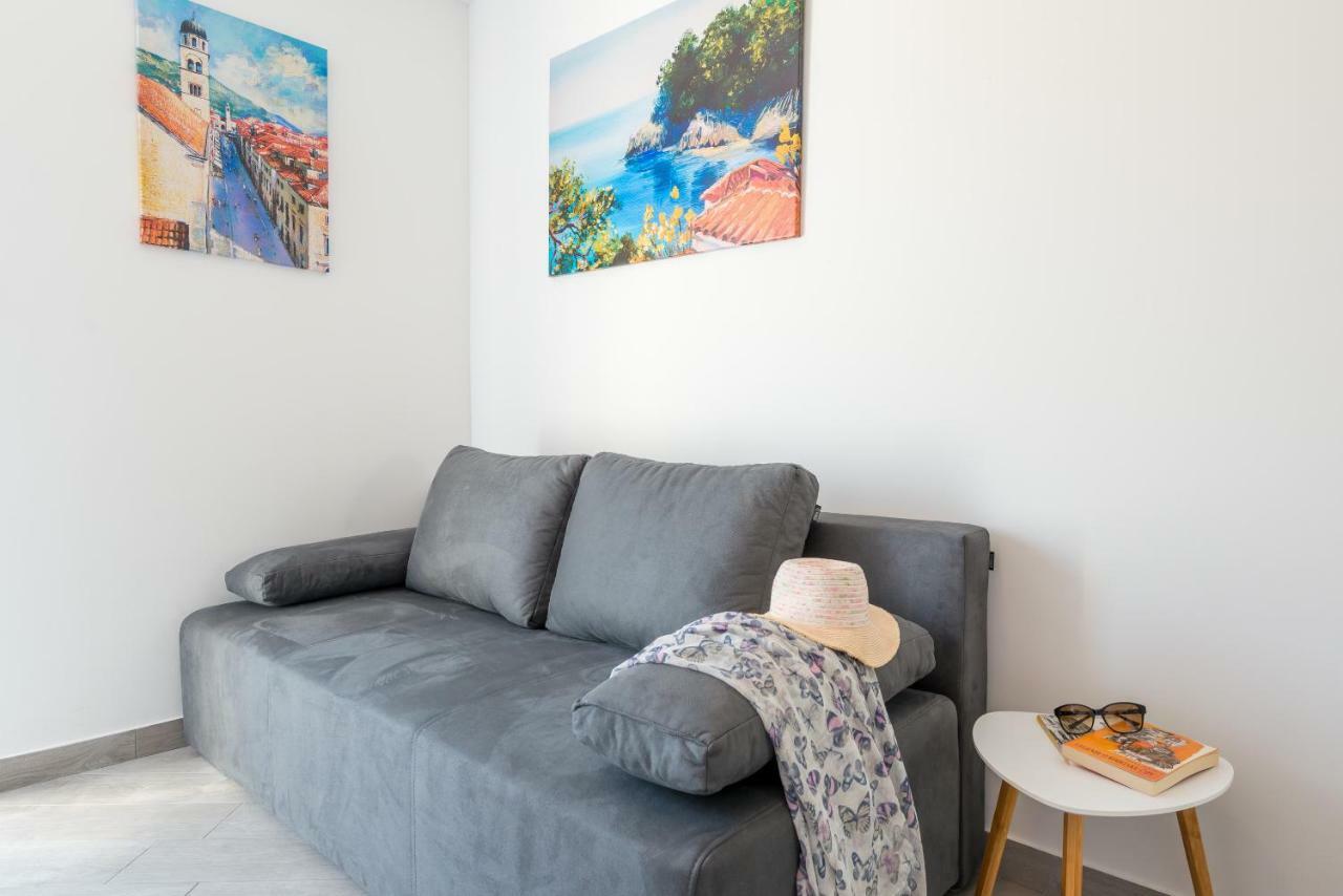Guesthouse Pezo โมโกชิซา ภายนอก รูปภาพ