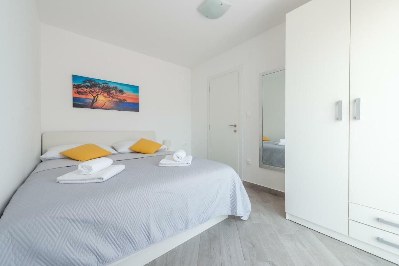 Guesthouse Pezo โมโกชิซา ภายนอก รูปภาพ